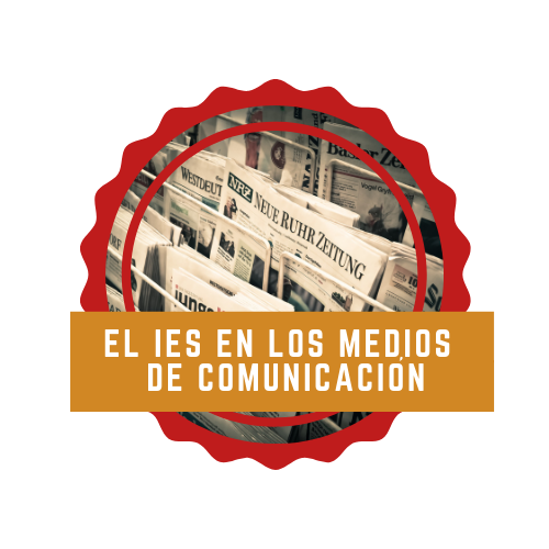 el ies en los medios